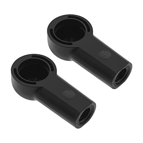 The Lord of the Tools 2 ԃgbv vbVbh WCg GhLbv p 98656127902 |VF {NX^[ 986 987 gbvT|[guPbg vbVbh {[WCgA_v^[ ubN