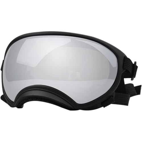 [EnergyDeer] ybgpTOX ^pt[ OJbg Op ߉\ Lkoh (S,D)