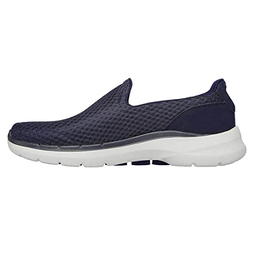 Image of Skechers Men Pull On Walking Shoes