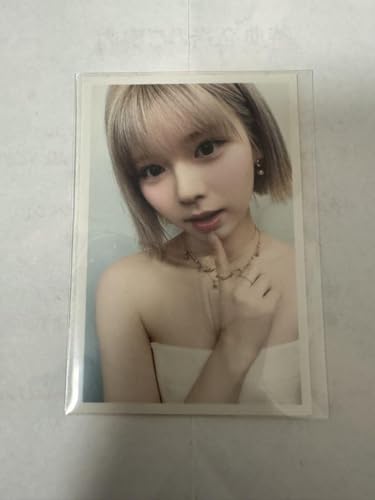 NiziU ���N �g���J