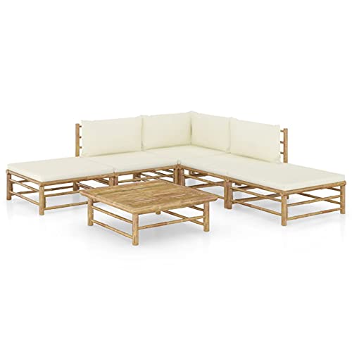 46 Mejor sofas para terrazas en 2022 según los expertos