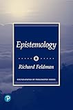 Epistemology
