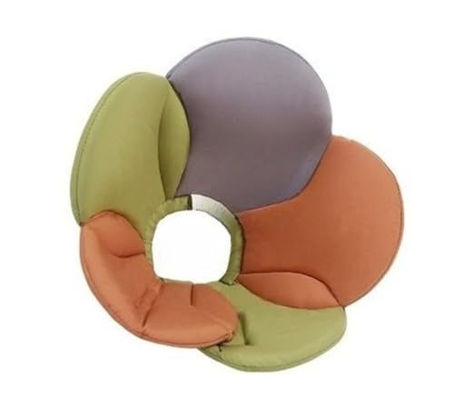 Fiozwea GUxXJ[ \tgn rߖh~o[ h~ybgیV[h lbNJ[ Ɖԕ ybgp ybgpi (L,E)