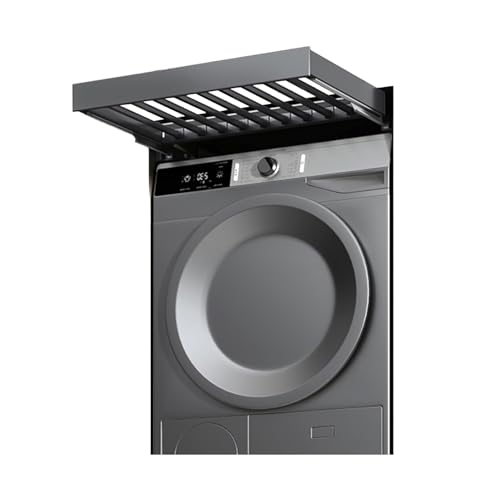 5`24{̃bhLkY{oA@pȂbNA@㕔̈obNAY{̊E[ɁB(564-614mm)