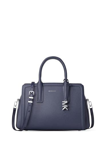 Image of Michael Kors Women's Laila Medium Satchel