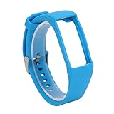 [Veemoon] 1ピーシー の天 ー 製 ート で快 な 感 ファッ 性の れ の 使用