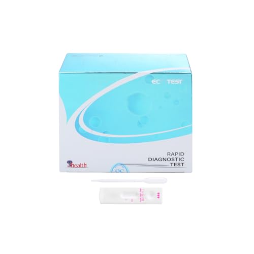 喃LbgiŒZP^A^25j򕨌 喃 ₭Ԃ A NPO@lAp ECOTEST GReXg }[V[