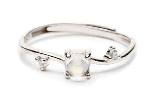 [t] Silver925 u[[Xg[ 3mm wփO(TCY) 1_PRG2172-1 VR p[Xg[