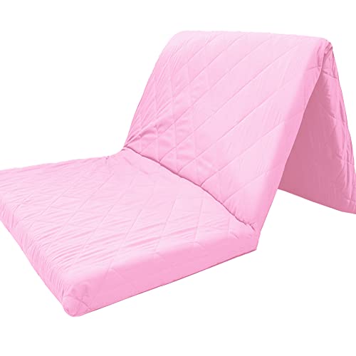 �V���{�ʔ̂d�w �}�b�g���X �V���O�� ���{�� 3�w�� ������ �Ɍ� �}�b�g �h�J�r �R�� �h�L �d�� �ł� ��U�`7cm �G�A�[�v���X �}�b�g���X �i�m�w���X ���Y (�s���N)