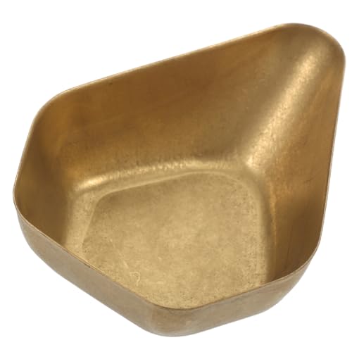 DOITOOL XeXR[q[vʎM p@\tpr^{E R[q[pE_[p Lb`Ƃ