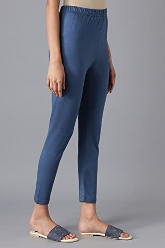 Image of Aurelia Women's Skinny Tight