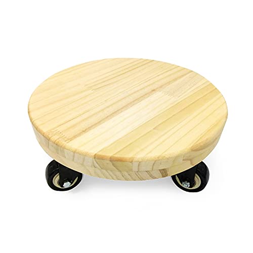 ~̓x[X ApbgLfB[4փEht[|bg[o[[Ov^[h[Ov^[g[gCR[X^[ X^h (Color : L)