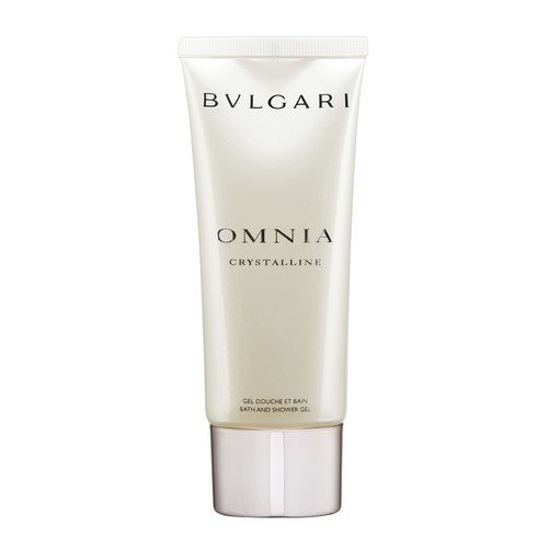 年代別 メンズボディソープおすすめ人気ランキング 香りや肌質に合う商品を徹底解説 年代別 メンズボディソープおすすめ人気ランキング 香りや肌質に合う商品を徹底解説