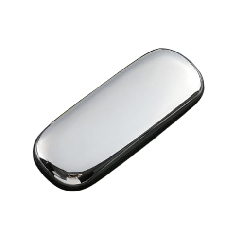 [cocoriko] KlP[X Vo[ ዾP[X A~ n[h Y fB[X 傫 X  ^  (^CvC)