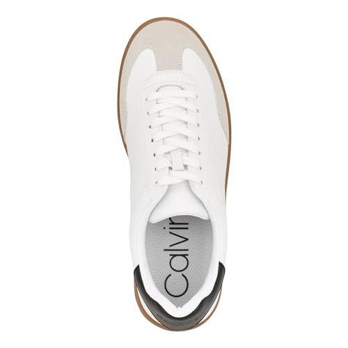 Image of Calvin Klein Hallon