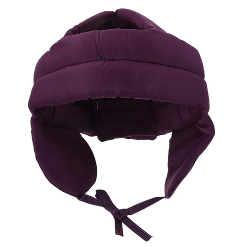 Sombrero anticaídas para personas mayores, ideal para paseos y uso diario en el hogar