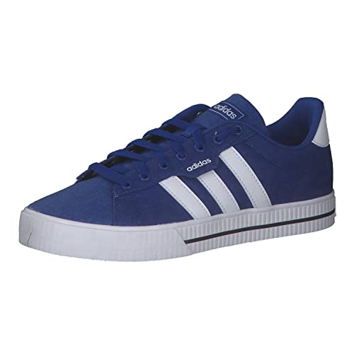 Image of Adidas Men's Daily 3.0 Sneaker