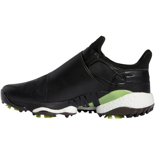 Image of adidas Men's TOUR360 22 BOA Golf Shoes