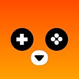 Lеmuгоіd Gаmеs Lаunсhег