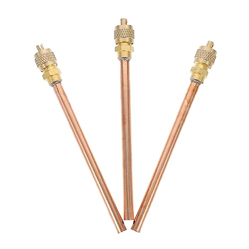 WHAMVOX T[rXANZXou 12.3cm }p  [Uou 3 GARpANZT[ HvacVXeΉ