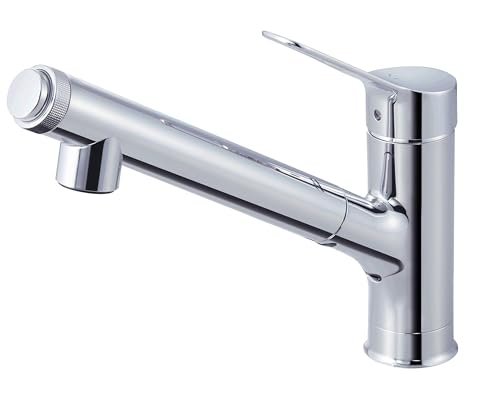 nhV[t 򐅊 VOo[  ʒnp   Lb`  ֌ ߐ