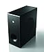 Yamaha YAS408BL Soundbar 3D Surround Sound with DTS Virtual:X
