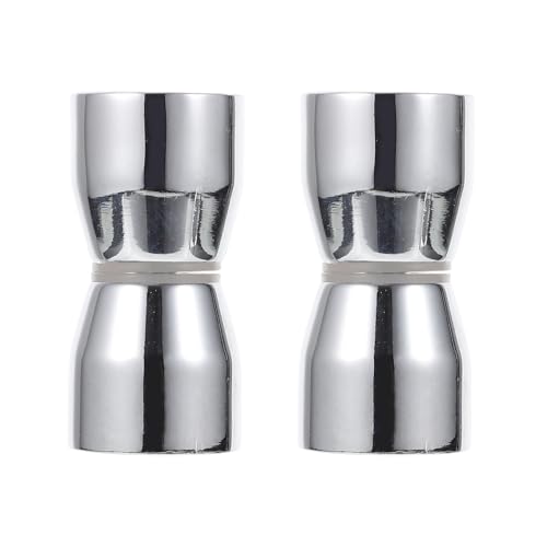 Anneome 2 KXhApobNc[obNی^mu vȃV[hAnh KXΉ Vo[dグ oX[p