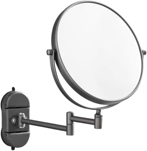 YWHT ���ϋ��A�L�k���A�����z�ՁA�Ǌ|���A���@�\�܂肽���ݎ��A�p���`�t���[�A�[���~���[�A3�{�g�勾�A�g�C���A�����A�Q���A���r���O���[���ɍœK (6�C���`)