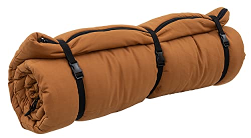 Portable Electric Heated Sleeping Bag