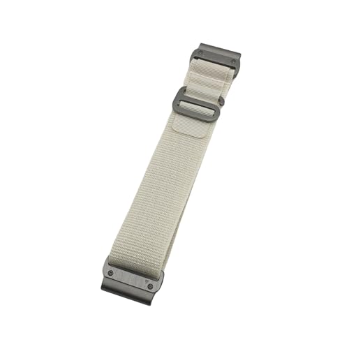 DRRHY iC NCbNtBbgvoh 7S/6S/5SAepix Pro Gen 42mmA8 43mmADescent Mk3/Mk3i 43mmAApproach S70AD2 Delta S ? _炩 pXgbvAjƏp