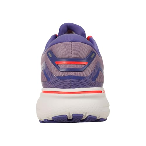 Image of Brooks Women's Ghost 15 Neutral Running Shoe