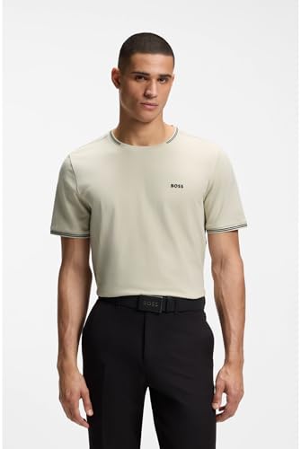 T Shirt – Ansicht 4
