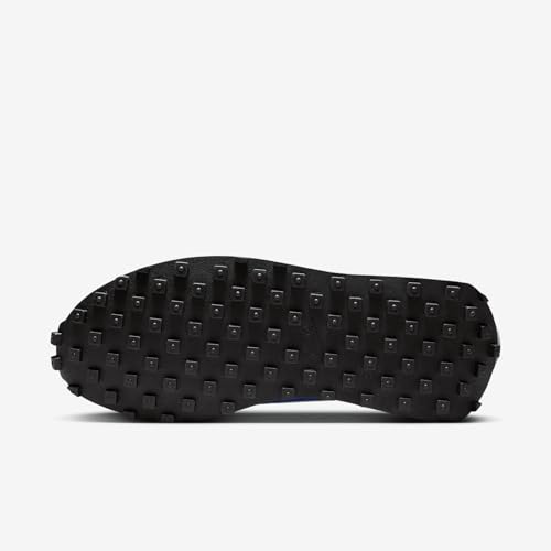 Nike LD-1000 SP Men's Shoes (FQ9079-400, Game Royal/Opti Yellow)2