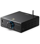 FiiO K7 アンプ Amazon.com: FiiO K7 Desktop DAC and Amplifier : Electronics