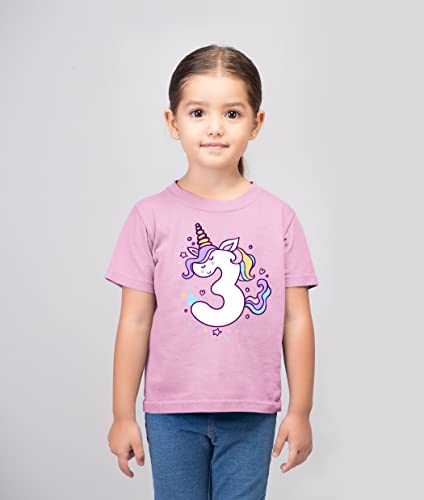 Ropa, Guild Imagen adicional