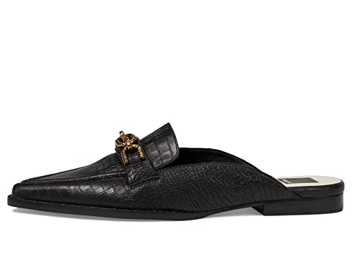 Image of Dolce Vita Women's Sidon