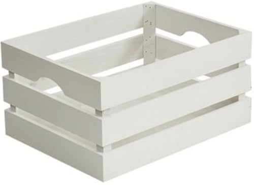 Giawkca[{bNX e AeB[N ؔ Rei gX^C VR (zCg,35*25*18cm)