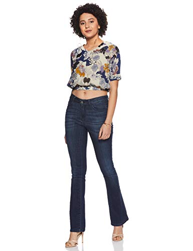 Image of Style Quotient Women's Top