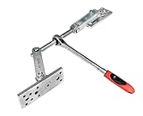 IQ-Tools International Quality Tools