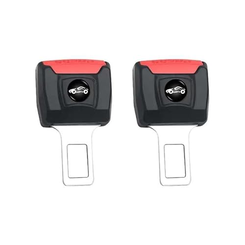 ԂABSf V[gxgLZ[  V[gxg  obN V[gxgNbV q V[gxg Xgbp[ V[gxg LZ[ ԗpb0V[gTEhLZ[ V[gxg obN 2Zbg((jo[T))