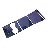 Materiale: addominali Plastica