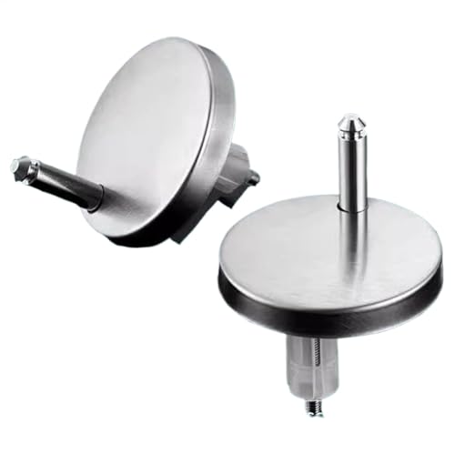 ֍{gAibg{gLbg ֍{g˂ - NCbN[XŒihKoX[ANZT[ ֍p