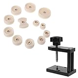 motorradreifendirekt lieferzeit ❤ Geeignet für die Reparatur von Uhren, das Schließen von Gehäusen, etc.