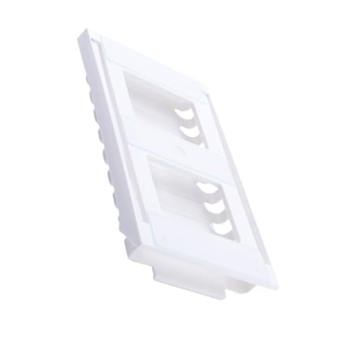 Healeved �①�ɗp�I�[�K�i�C�U�[ �����o�����d�؂胉�b�N ��e�ʎx���͗Ⓚ�� �H�i�ۊǎ��̐������ڂ� �ƒ�p�L�b�`�����[