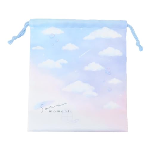 SORA MOMENT[В]}`t񂿂Ⴍ|[`/Vw