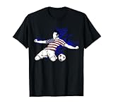 Photo Gallery america nazionale di calcio jersey stati uniti calcio maglietta Photo Gallery america nazionale di calcio jersey stati uniti calcio maglietta