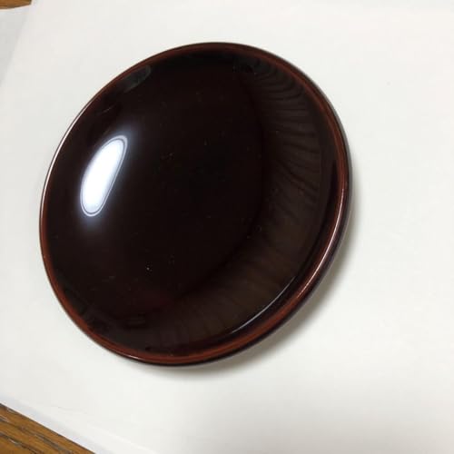 輪島塗 皿」の人気商品一覧 | 安い商品を通販サイトから探す