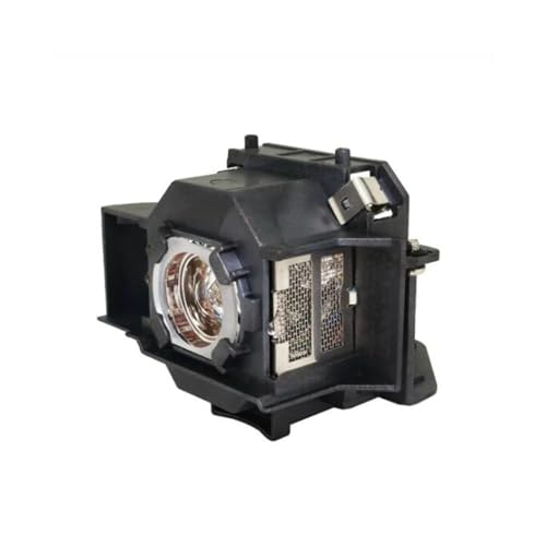 ELP34 V13H010L34 vWFN^[v EMP-62/EMP-62C/EMP-63/EMP-76C/EMP-82/EMP-X3/62Cpv(Bulb with housing)