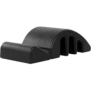 Pilates Spine Supporters: Buy Pilates Spine Supporters