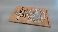 American Tanks of World War 2 - Airfix Magazine Guide 26 0850592607 Book Cover